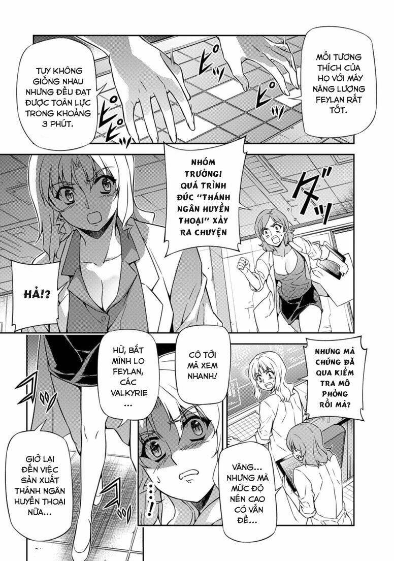 Chương 147 - Trang 8