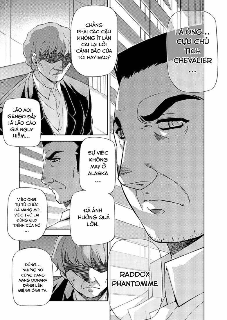 Chương 148 - Trang 6