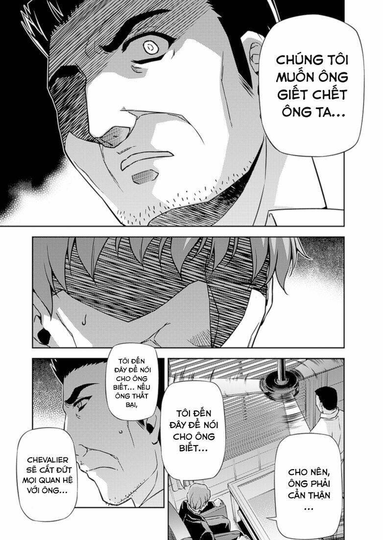 Chương 148 - Trang 8