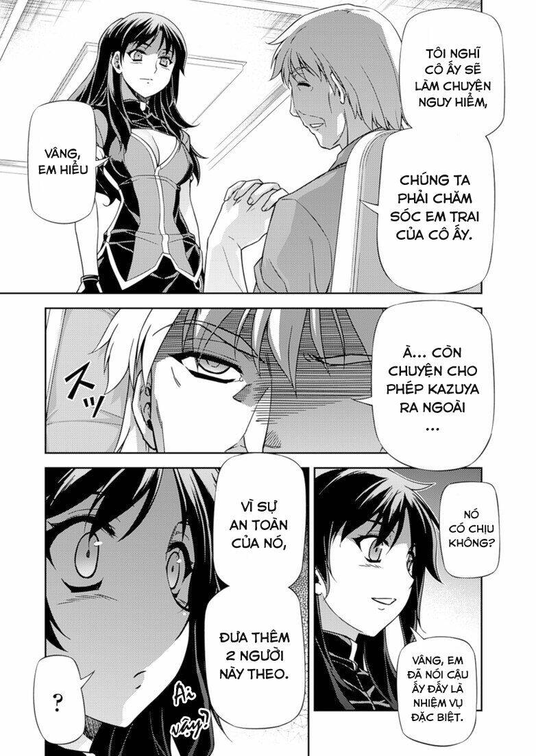 Chương 150 - Trang 16