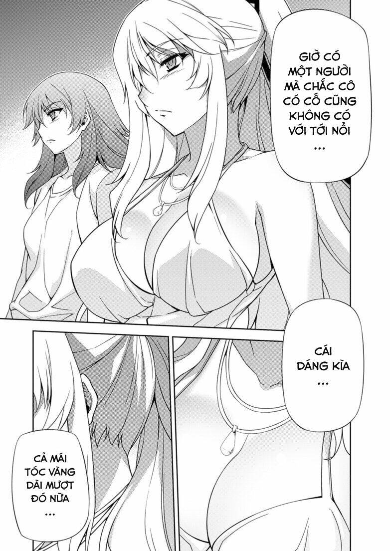 Chương 151 - Trang 12