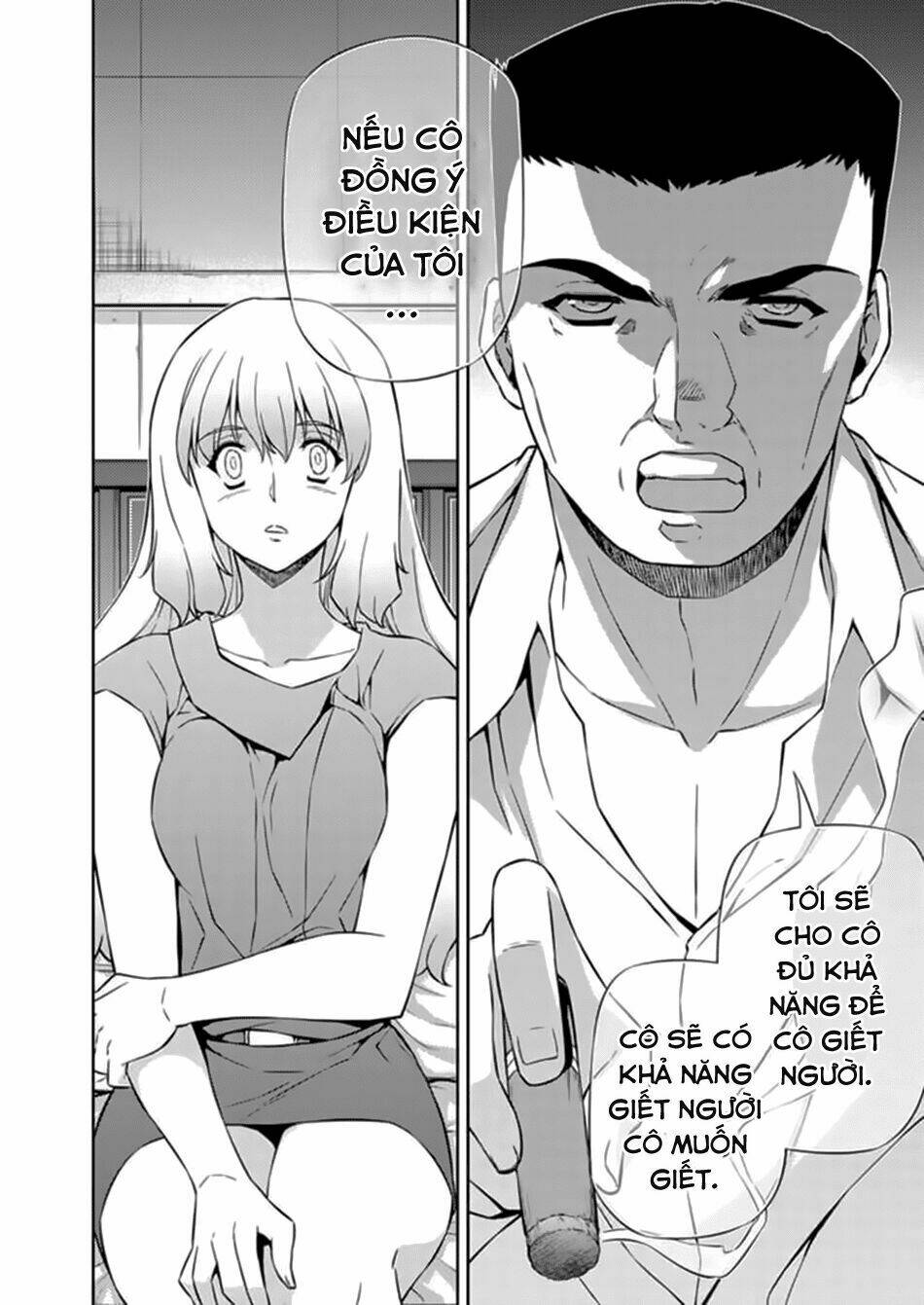 Chương 153 - Trang 17