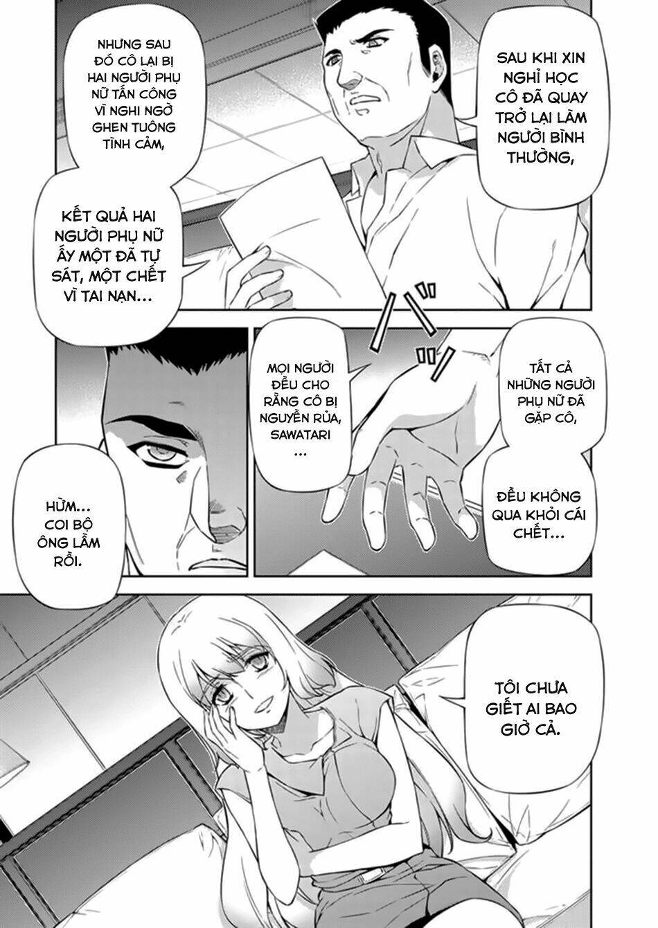Chương 153 - Trang 4