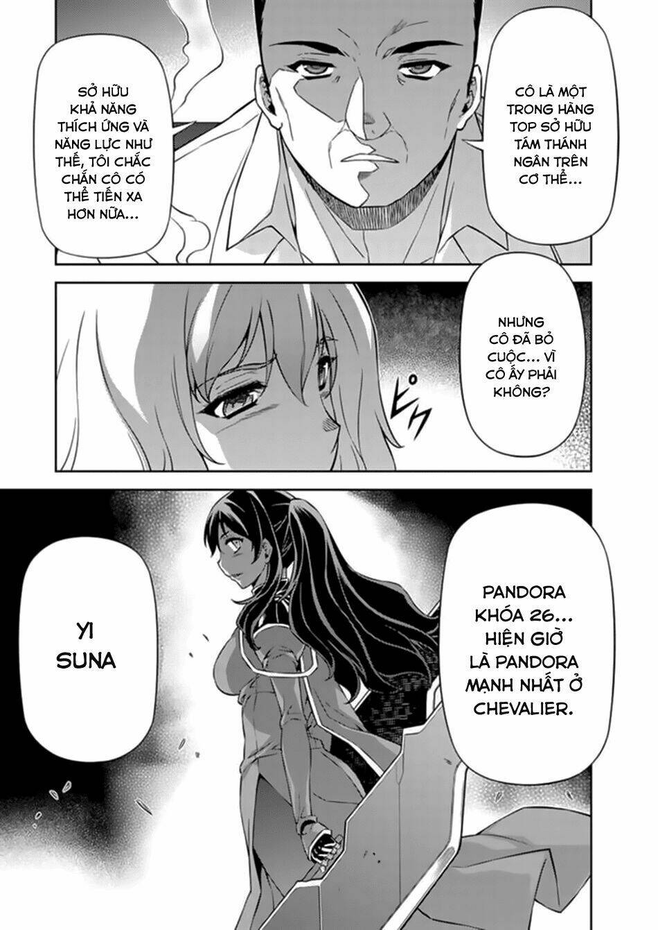 Chương 153 - Trang 8