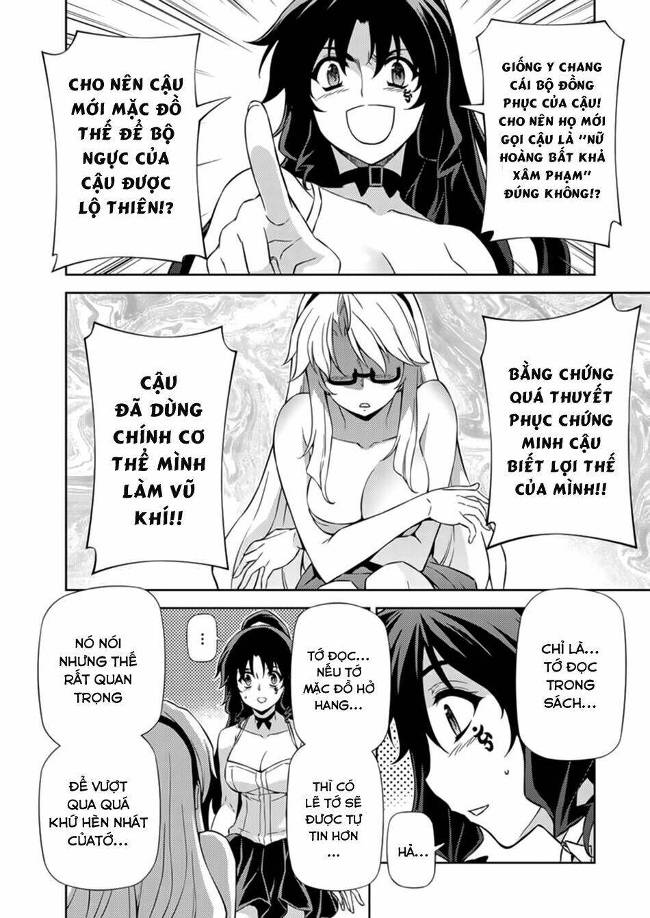 Trang 22