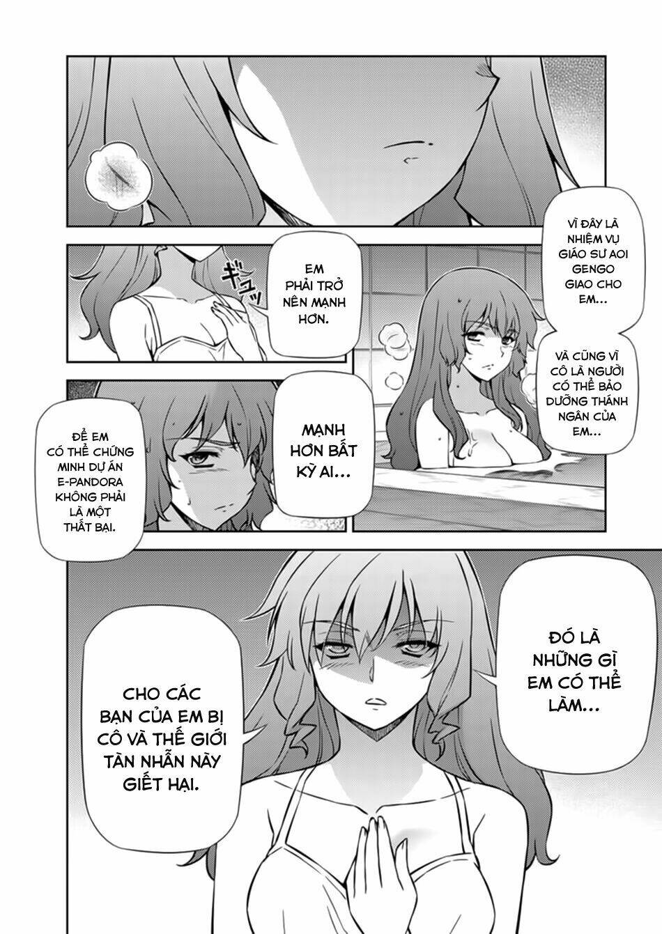 Chương 156 - Trang 11