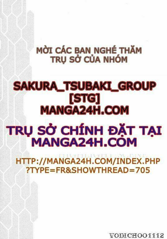 Chương 16 - Trang 1