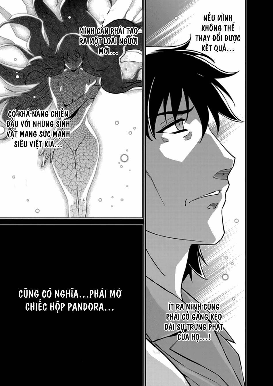 Chương 166 - Trang 5