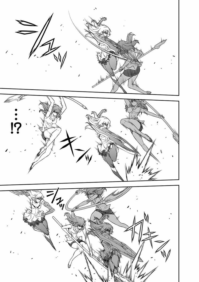 Chương 176 - Trang 7