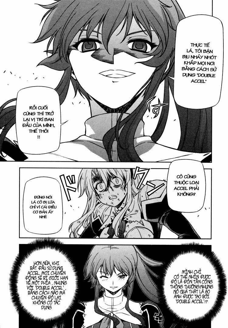 Chương 18 - Trang 29