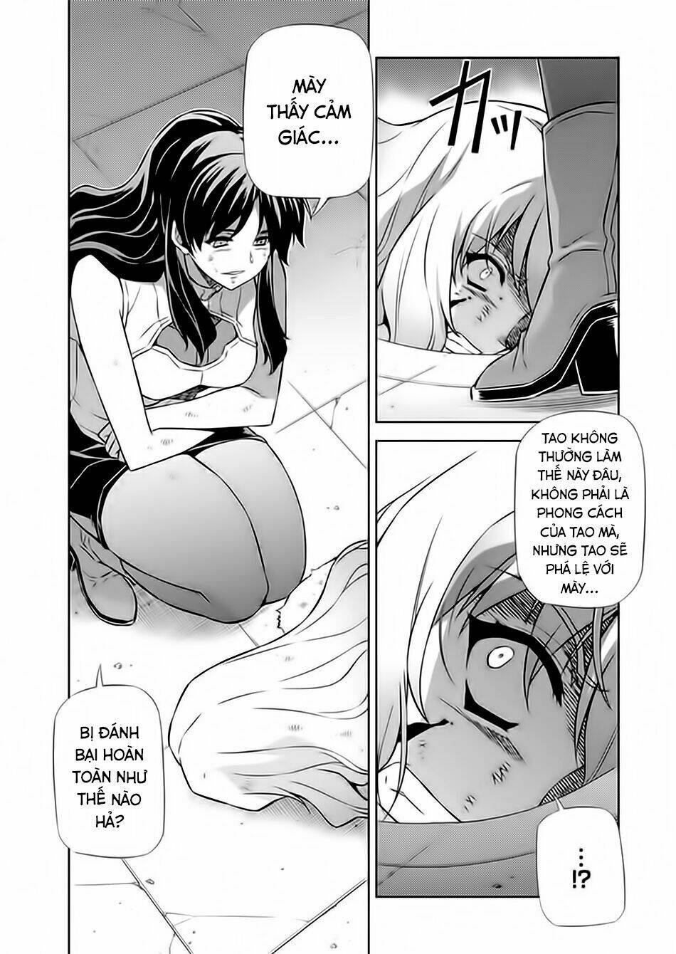 Chương 180 - Trang 15