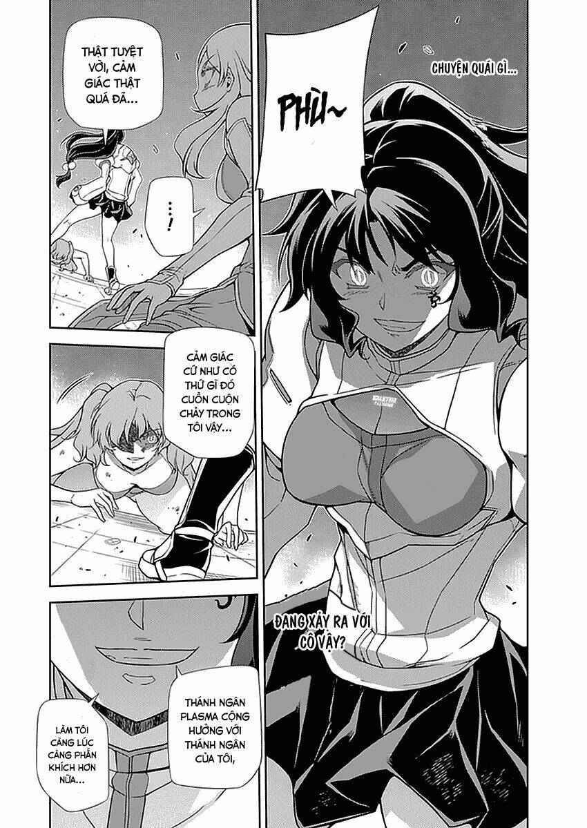 Chương 182 - Trang 4
