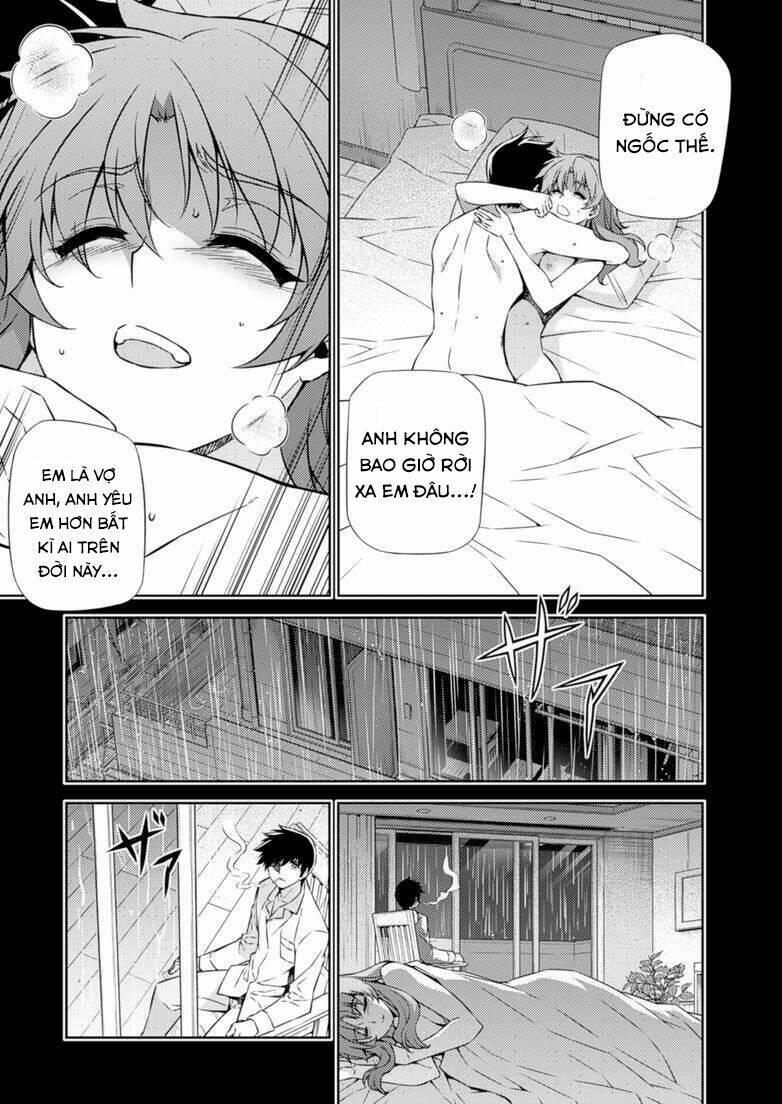Chương 186 - Trang 12