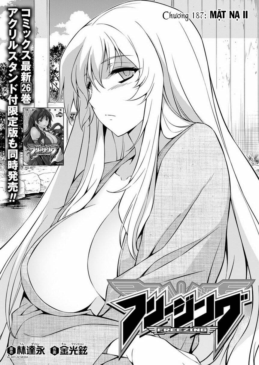 Chương 187 - Trang 2