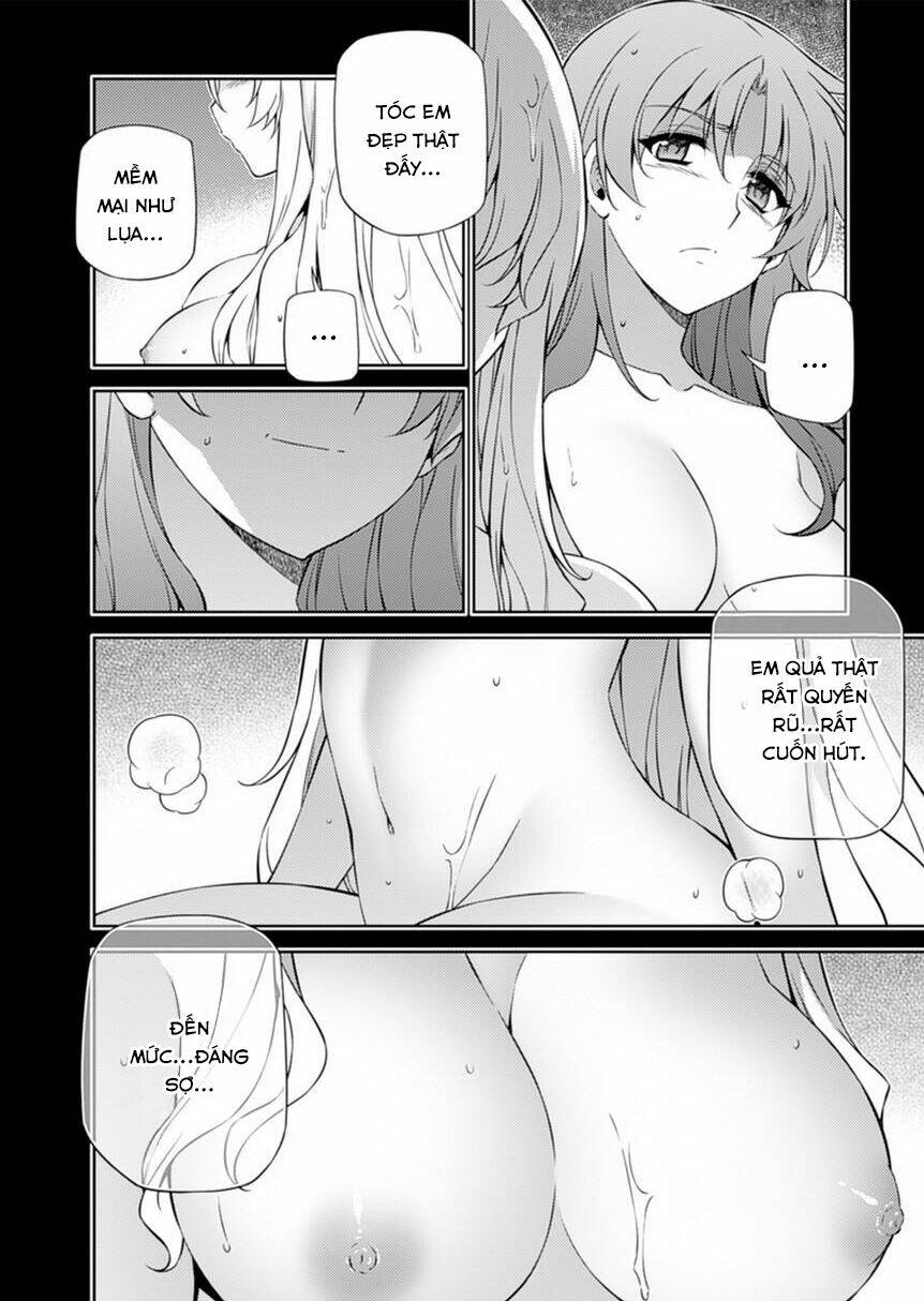 Chương 187 - Trang 13