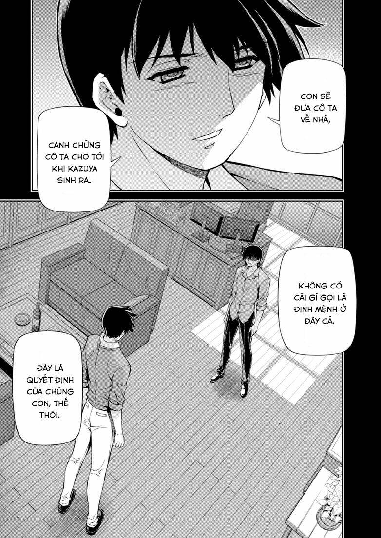Chương 189 - Trang 25