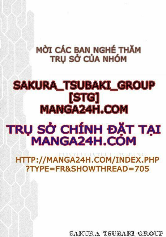 Chương 19 - Trang 27
