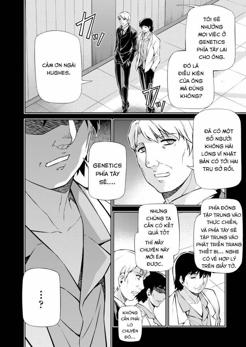 Chương 190 - Trang 6