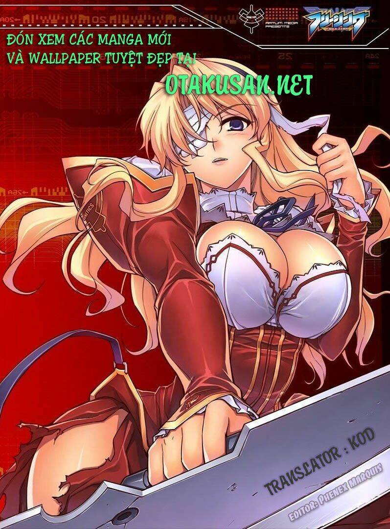 Chương 208 - Trang 1
