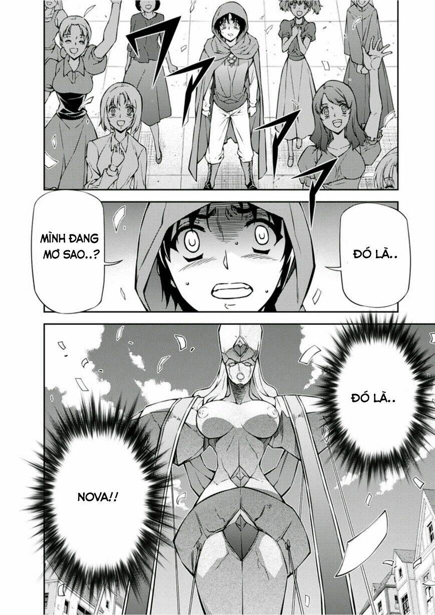 Chương 208 - Trang 4