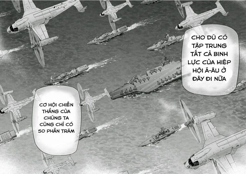 Chương 209 - Trang 36