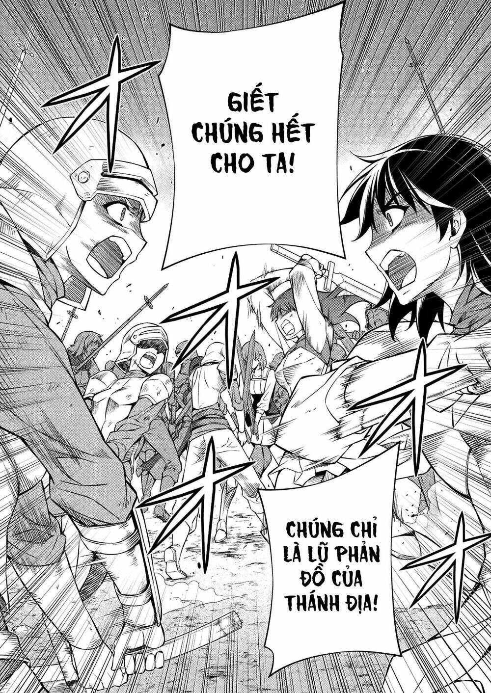 Chương 213 - Trang 14