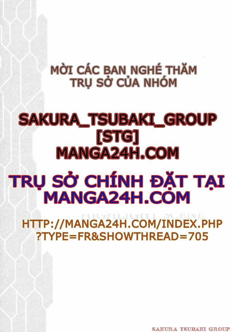 Chương 23 - Trang 1