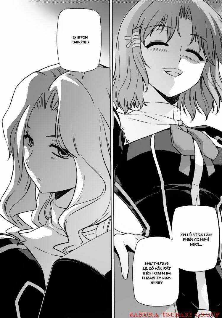 Chương 23 - Trang 22
