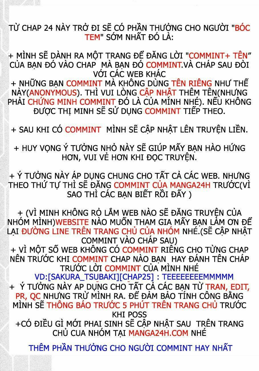 Chương 25 - Trang 31