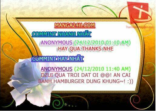 Chương 25 - Trang 32