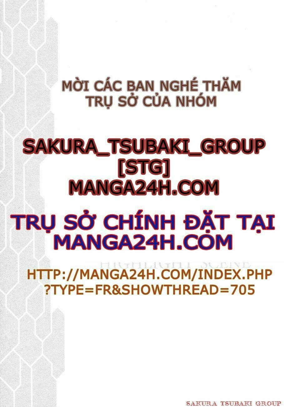 Chương 25 - Trang 33