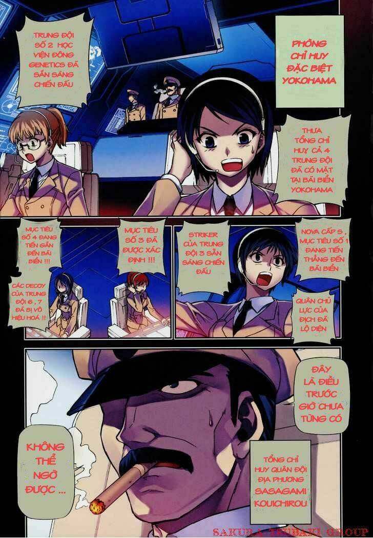 Chương 25 - Trang 10