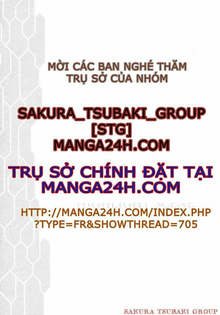 Chương 26 - Trang 1