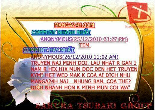 Chương 26 - Trang 27
