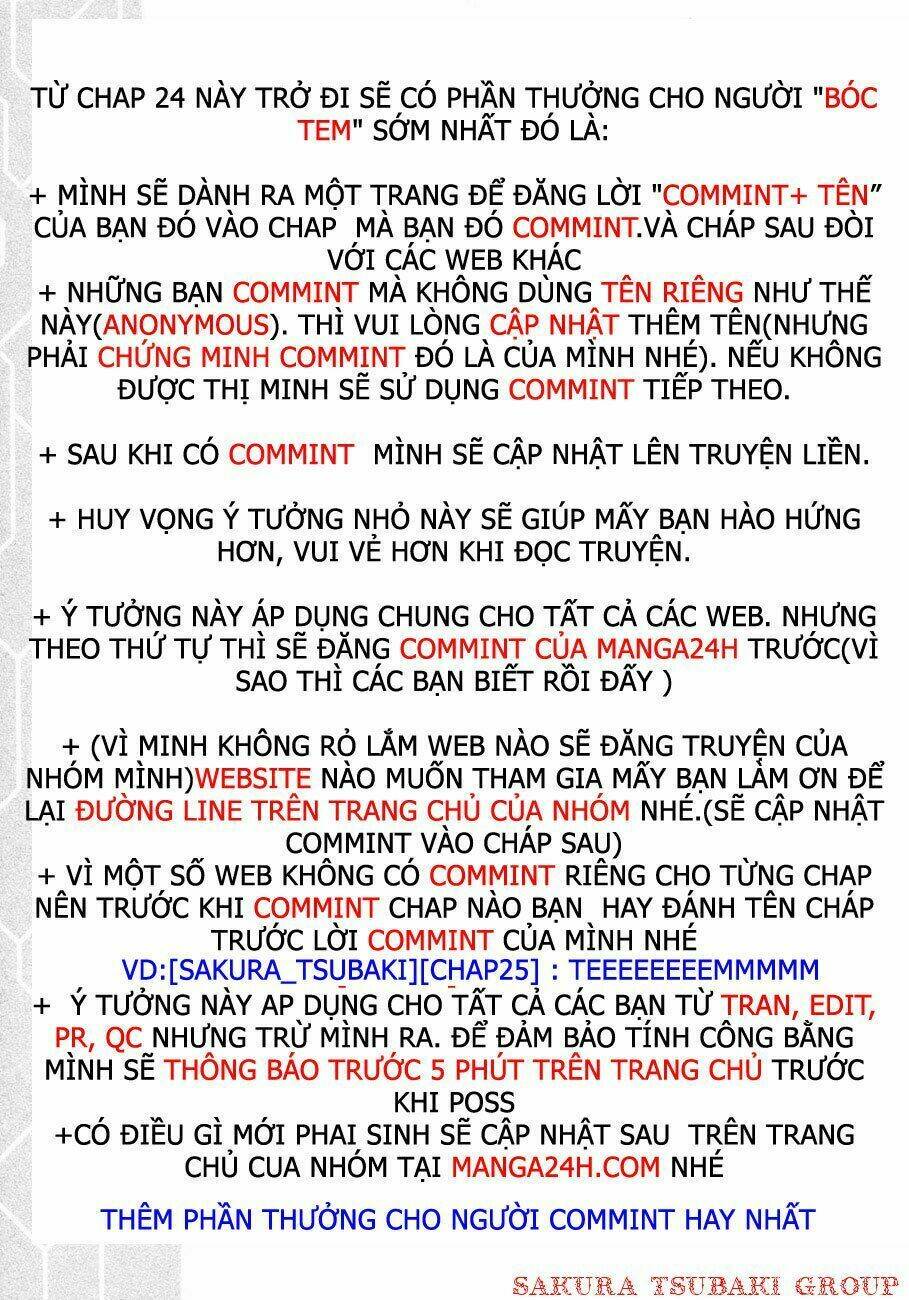 Chương 26 - Trang 30