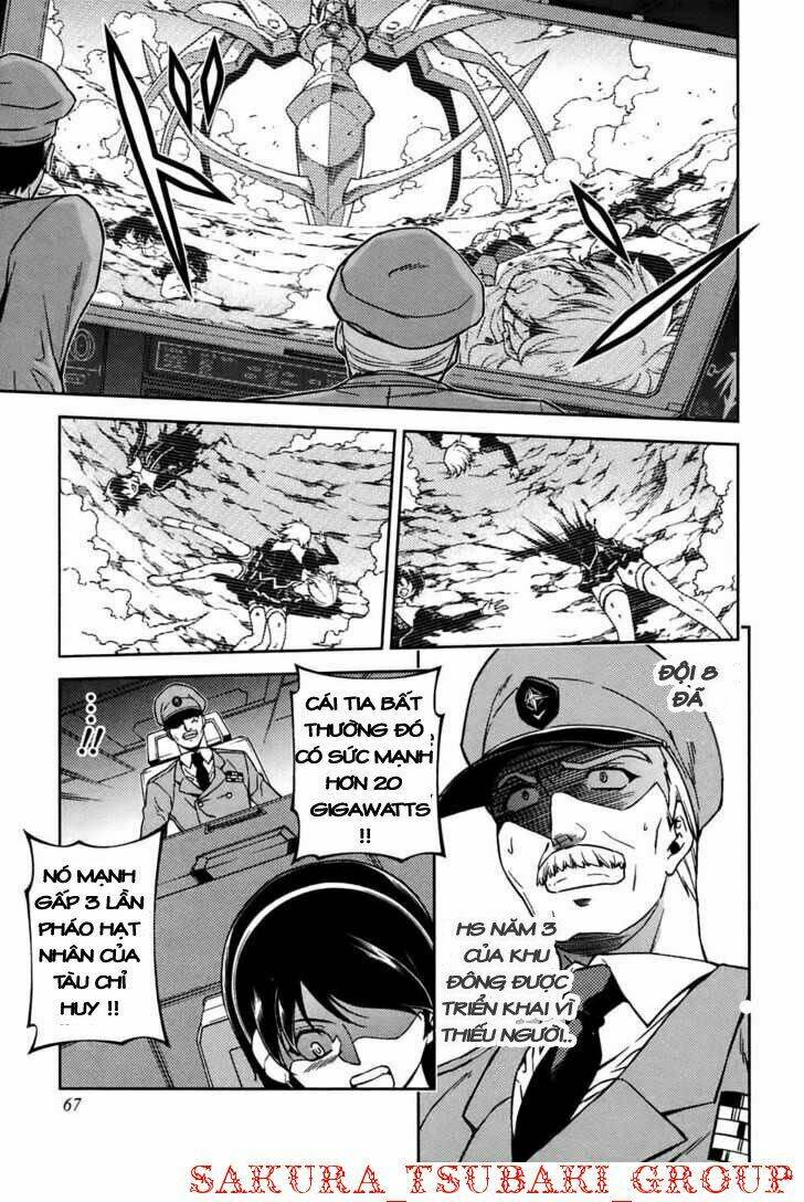 Chương 27 - Trang 11