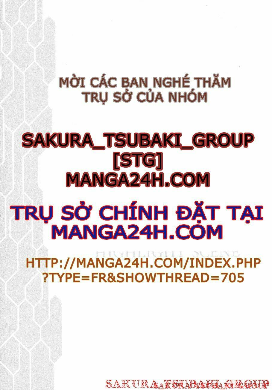 Chương 27 - Trang 28