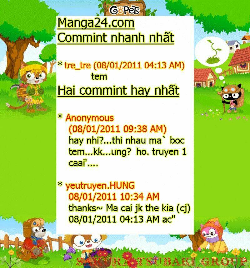 Chương 27 - Trang 29
