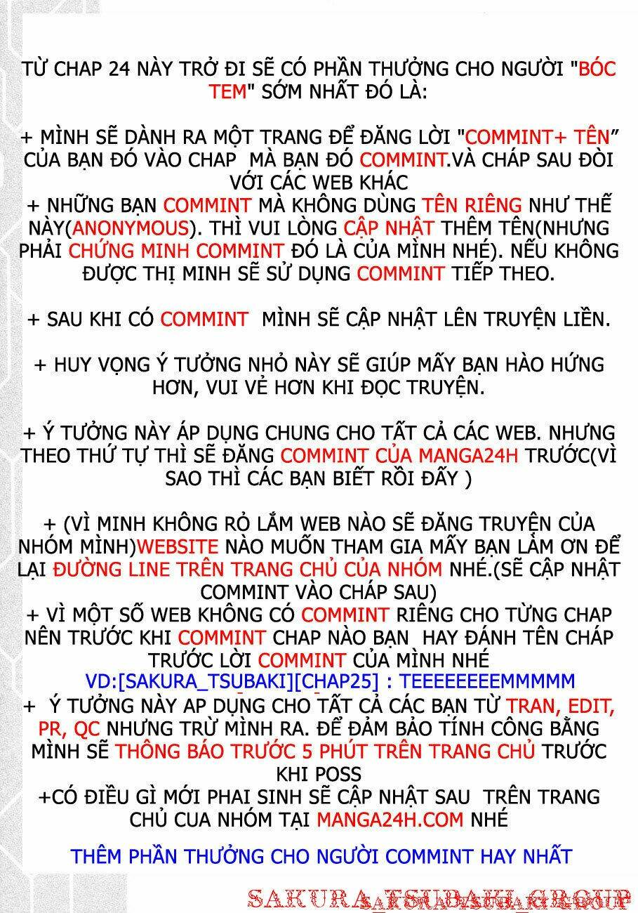 Chương 27 - Trang 31