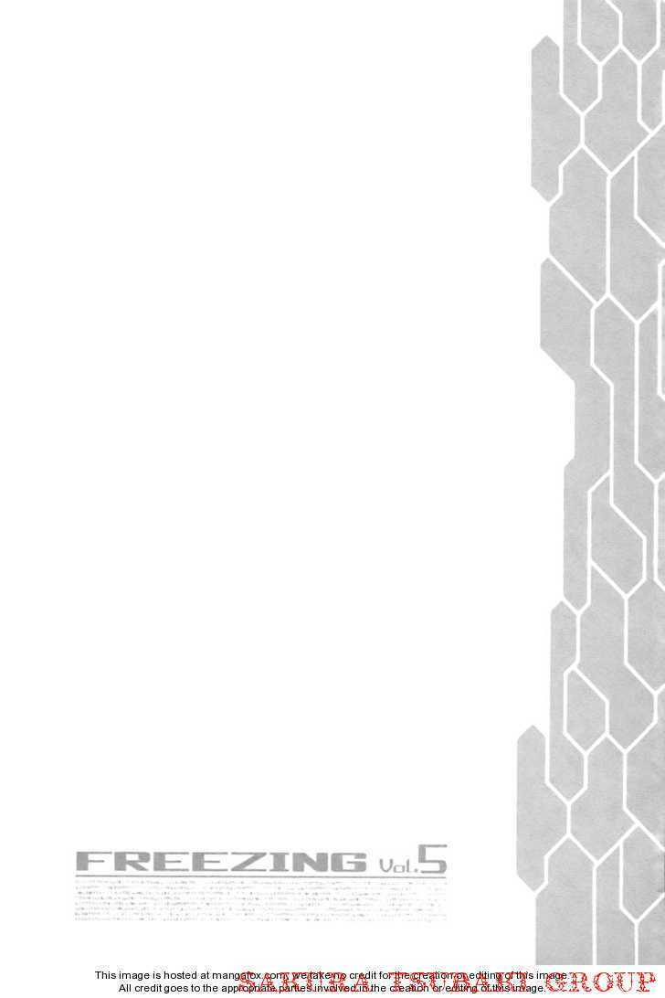 Chương 28 - Trang 2