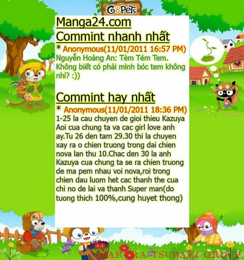 Chương 28 - Trang 24
