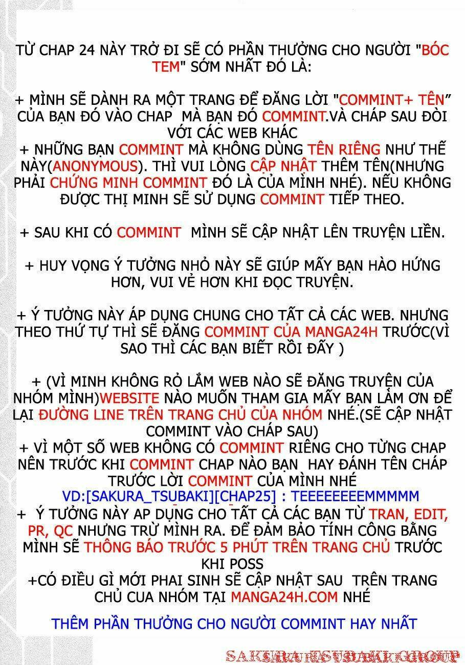 Chương 28 - Trang 26