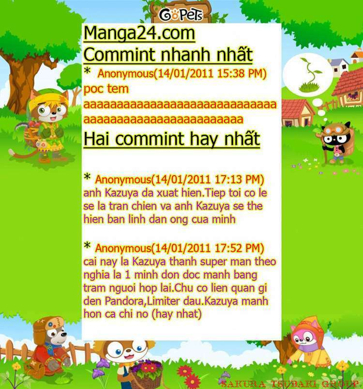 Chương 29 - Trang 26