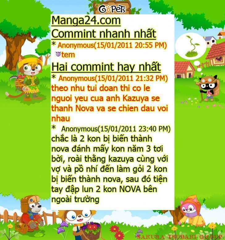 Trang 27
