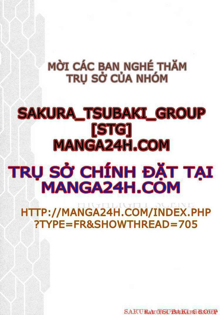 Chương 31 - Trang 21