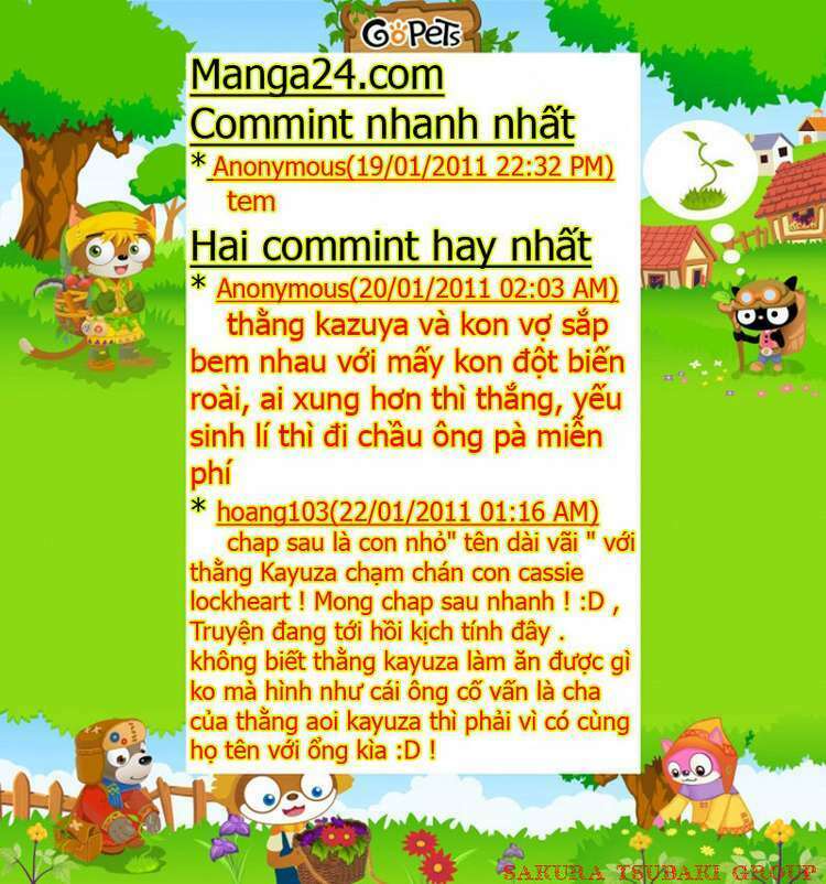 Chương 31 - Trang 22