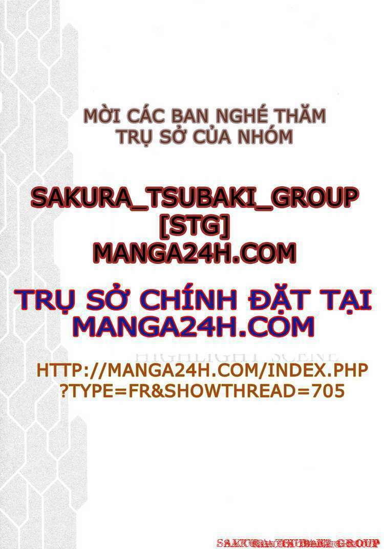 Chương 33 - Trang 26