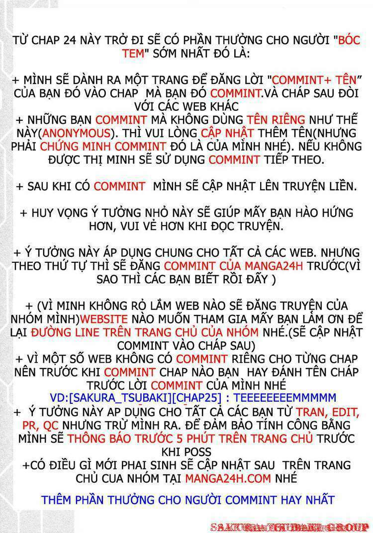 Chương 33 - Trang 27
