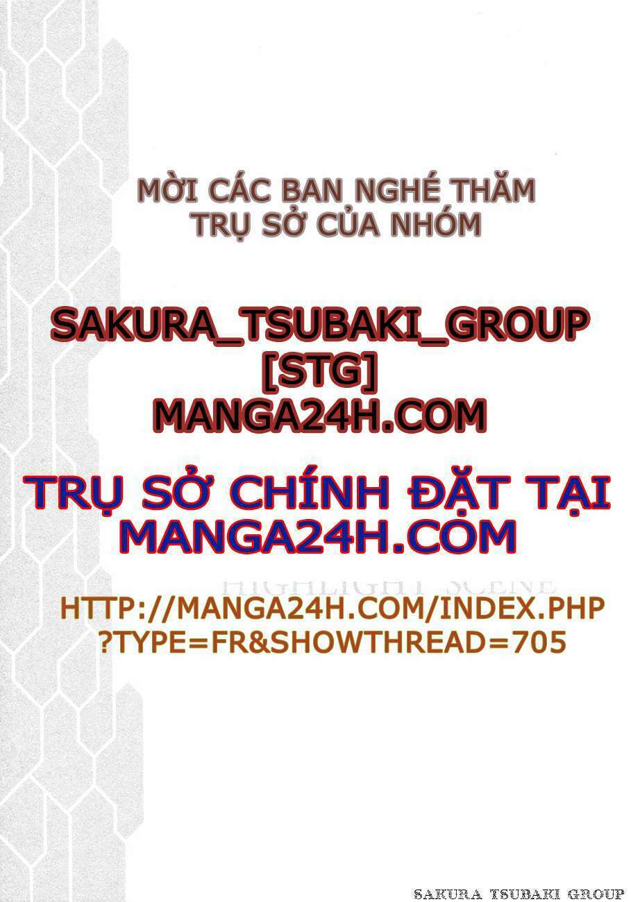 Chương 34 - Trang 2