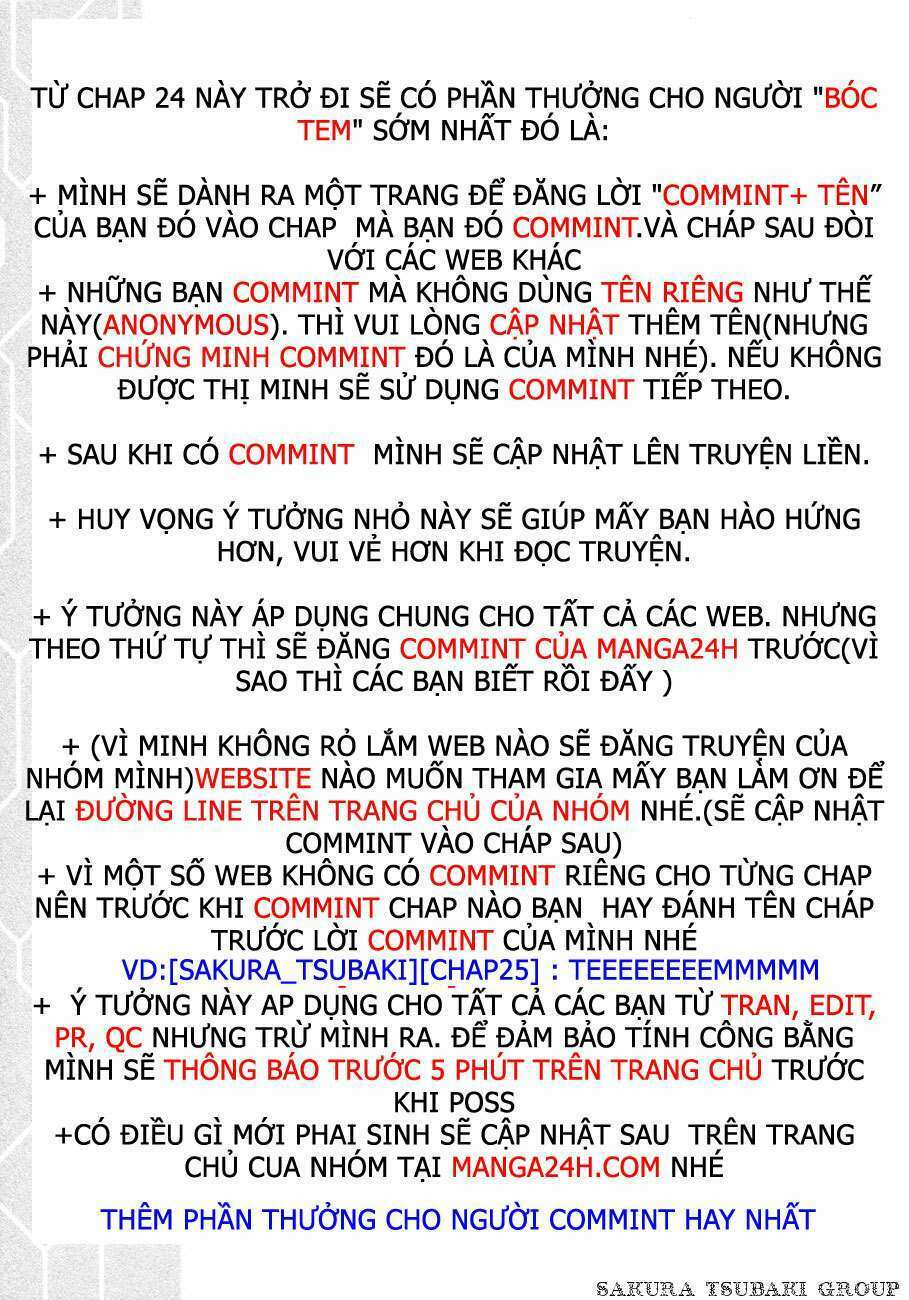 Chương 34 - Trang 3